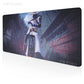 Cypher Mouse Pad Collection - Valorant Gaming Mousepads  - Best Gift For Gamer