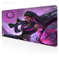Reyna Mouse Pad Collection - Valorant Gaming Mousepads  - Best Gift For Gamer