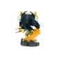 Irelia - Talon Figures - League of Legends Fan Store