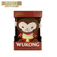 Wukong  Plush - League of Legends Fan Store