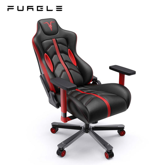 Furgle ACE Gaming Chairs - League of Legends Fan Store