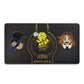 Emoji Badge Set - League of Legends Fan Store