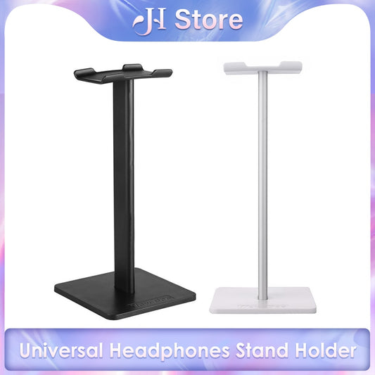 Universal Headphones Stand - League of Legends Fan Store