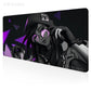 Valorant Agent Killjoy Mouse Pad Collection - Valorant Gaming Mousepads  - Best Gift For Gamer