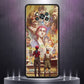 Collection 1 Silicone Phone Case For Xiaomi Mi Poco X3 NFC 11 Lite 11T Pro Note 10 10T 9 9T A2 M3 F3 F1 Shell Soft Cover Arcane Hot Anime Sac - League of Legends Fan Store