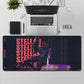Valorant Astra Mousepads | Valorant Gaming Desk Mat Collection