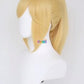 League of Legends LOL Crystal Rose Lux Costume Cosplay Suit Wig Outfit - League of Legends Fan Store