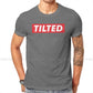 Supremely Tilted T Shirt - League of Legends Fan Store