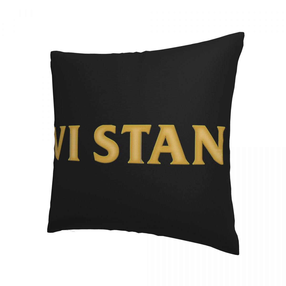 Vi Stan Pillowcase Arcane - League of Legends Fan Store