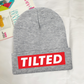 Supremely Tilted Beanie - League of Legends Fan Store