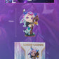 Lillia "Spirit Blossom" Figure - League of Legends Fan Store